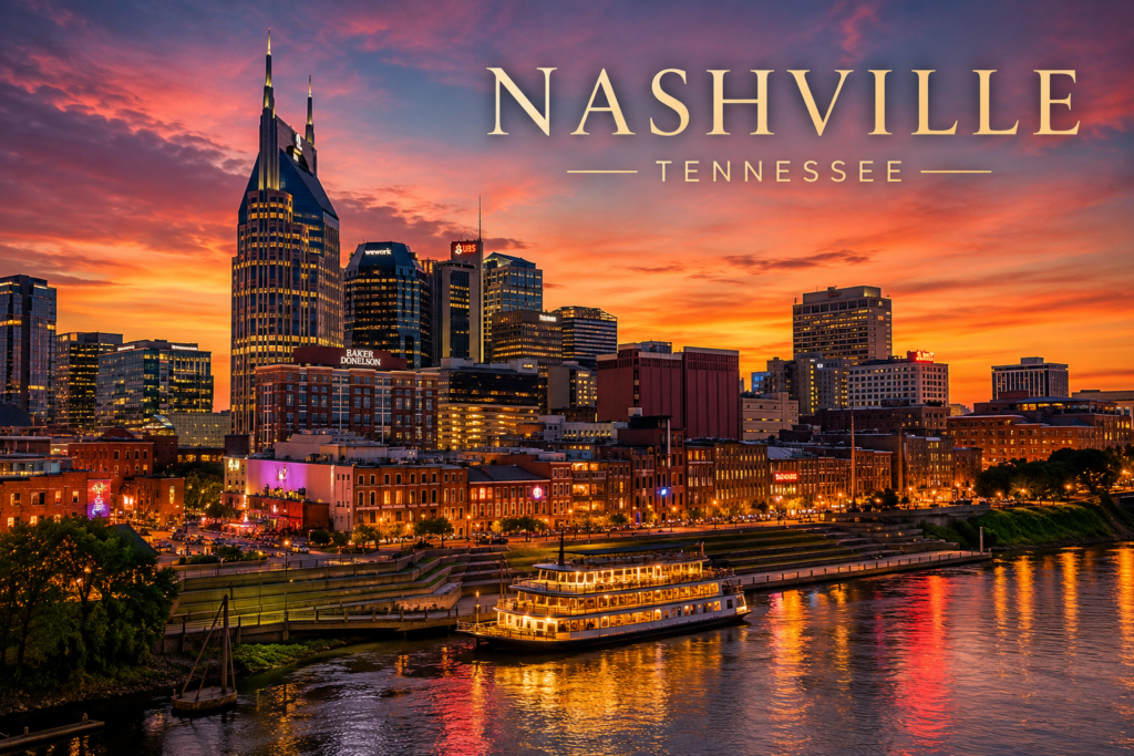 ia p3 nashville
