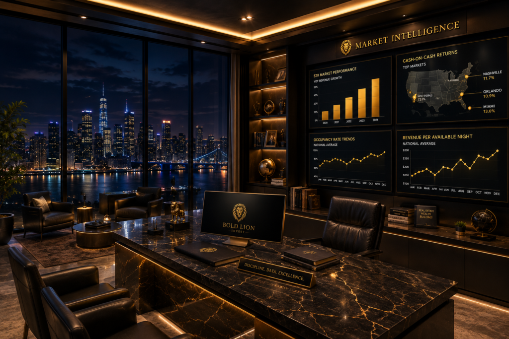 io 2 6 market intelligence