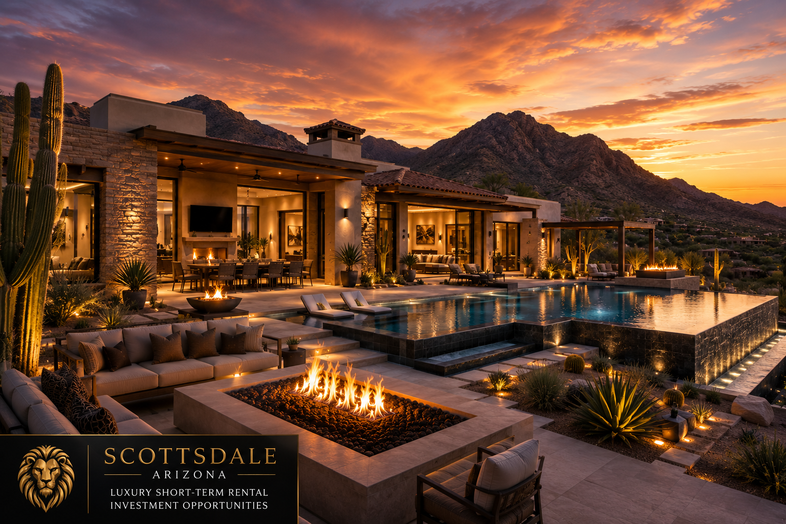 io p2 3 scottsdale