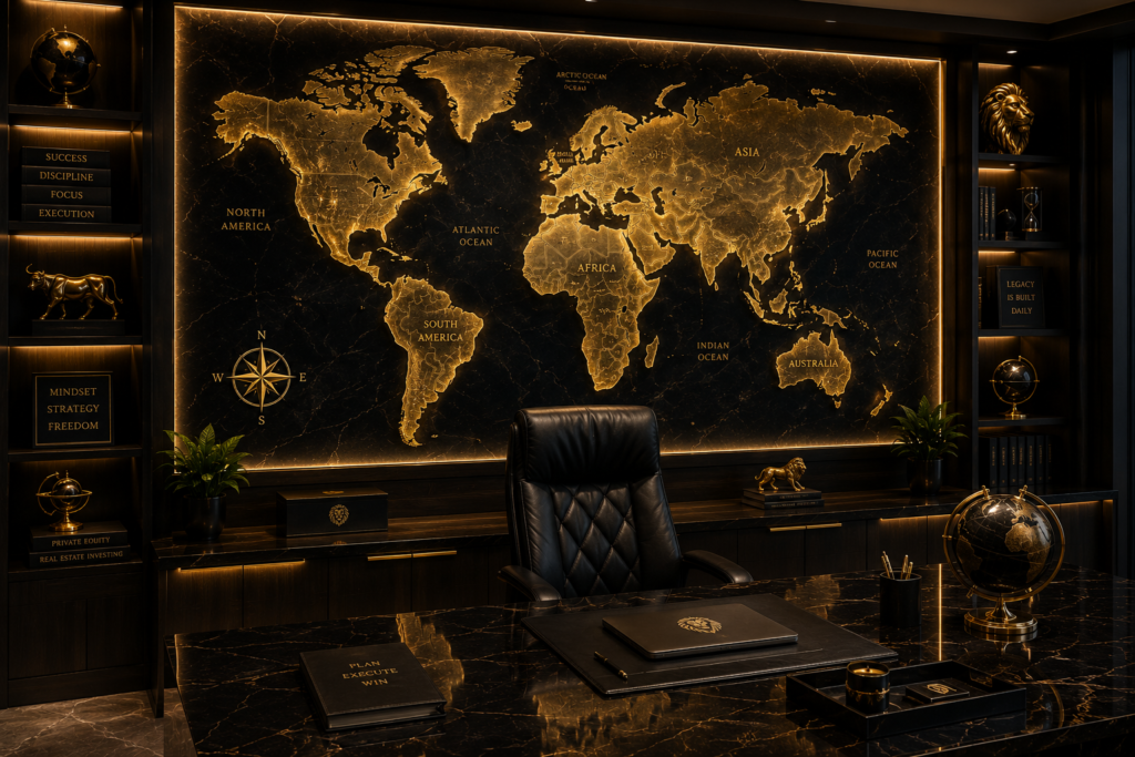 io p2 12 offices